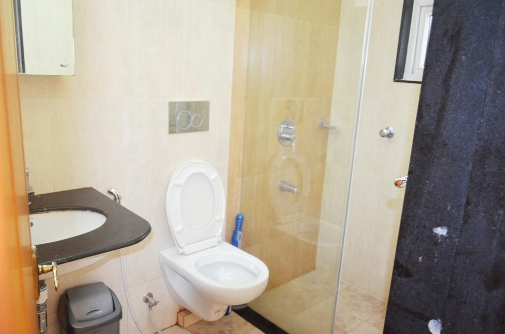 Ivy Retreat Hotel Baga Kültér fotó